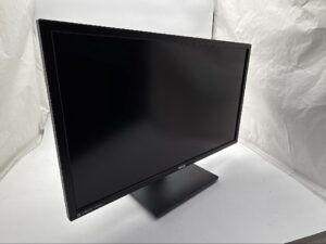 ASUS PB287Q Monitor ASUS PB287Q