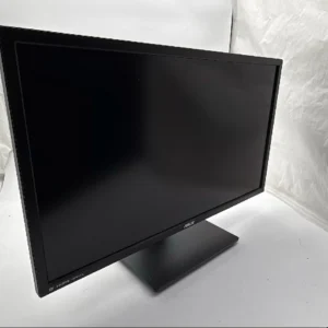 2520-200_1