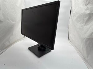 Yealink SIP-T41S Konvolut IP-Telefone Yealink