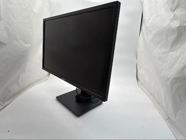 Yealink SIP-T41S Konvolut IP-Telefone Yealink