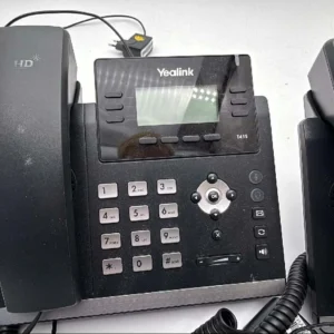 2520-202_4