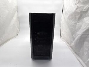 Antec Desktop-PC Antec