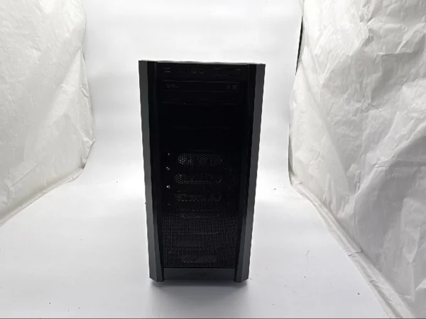 Antec Desktop-PC Antec