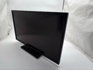 ASUS PB287Q Monitor ASUS PB287Q