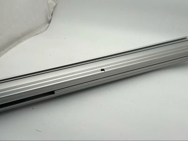 Rollup-Display
