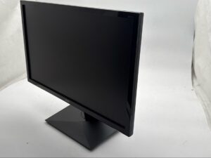 Acer CB241H Acer CB241H Monitor 24 Zoll