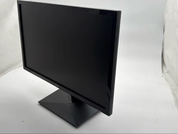 Acer CB241H Monitor 24 Zoll