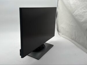 Dell U2518D Dell U2518D Monitor 25 Zoll