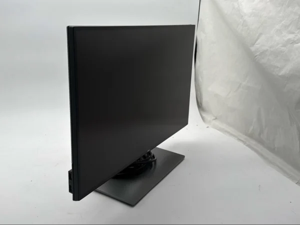Dell U2518D Monitor 25 Zoll
