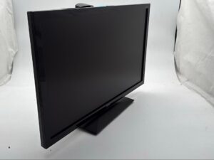 Acer CB241H Acer CB241H Monitor 24 Zoll
