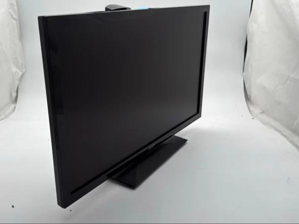 Acer CB241H Monitor 24 Zoll