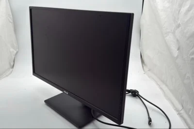 Insolvenzverwertung BIMsystems GmbH und ONE travellers electronics |Laptops, Elektronik Zubehör, Reiseartikel