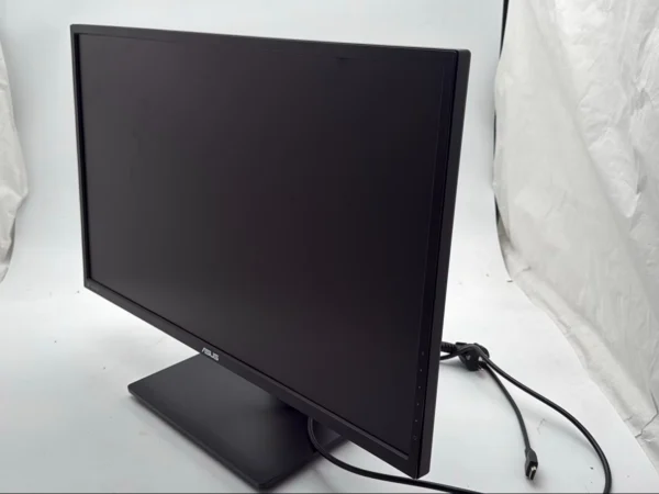 ASUS PB277Q Monitor 27 Zoll