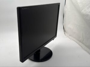 LG L227WT-PF LG Flatron L227WT Monitor 22 Zoll