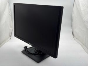 ASUS PB278QR ASUS PB278QR Monitor 27 Zoll
