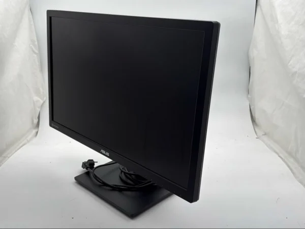 ASUS PB278QR Monitor 27 Zoll