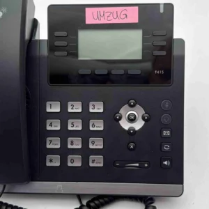 2520-217_2