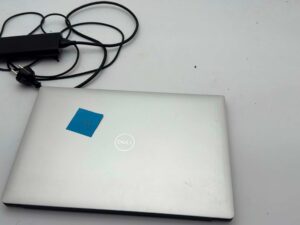 Dell XPS 15 Dell XPS 15 Laptop