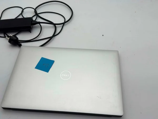 Dell XPS 15 Laptop