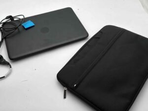 HP HP Laptop 15 Zoll