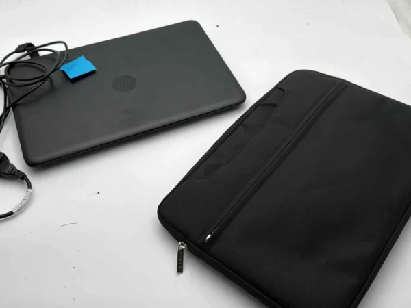 HP Laptop 15 Zoll