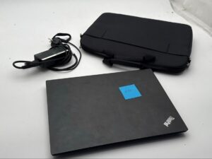 Lenovo ThinkPad E490 Lenovo ThinkPad E490