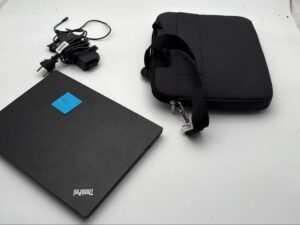 Lenovo Lenovo ThinkPad