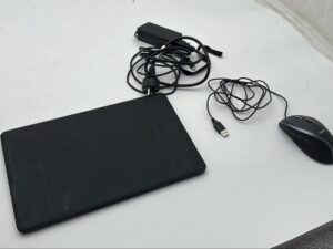 Razer RZ09-0196 Razer Blade Stealth