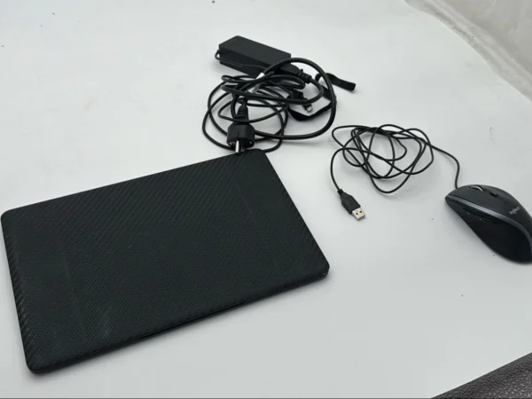 Razer RZ09-0196 Razer Blade Stealth