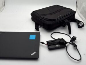 Lenovo Lenovo ThinkPad