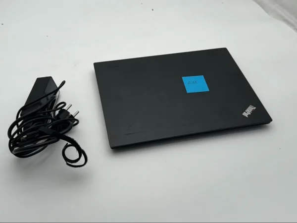 Lenovo ThinkPad E495