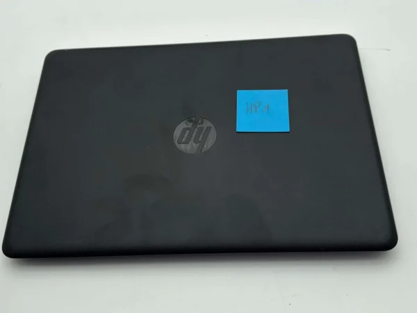 HP Notebook