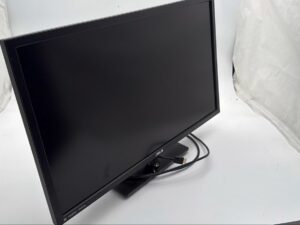 ASUS PB287Q ASUS PB287Q Monitor 28"