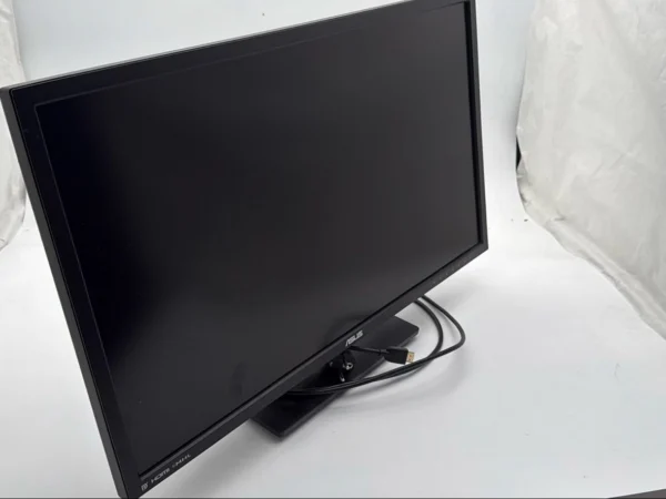 ASUS PB287Q Monitor 28"