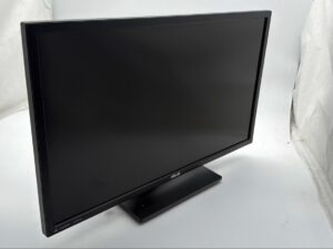ASUS PB287Q ASUS PB287Q Monitor 28"