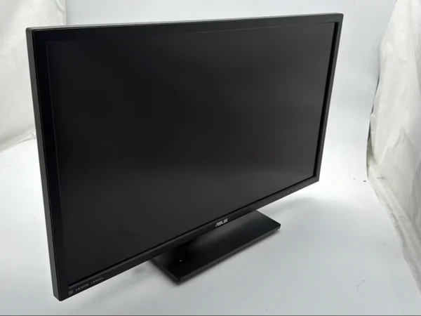 ASUS PB287Q Monitor 28"