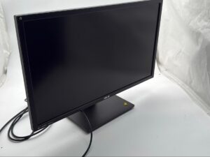 ASUS ASUS Monitor ca. 24 Zoll