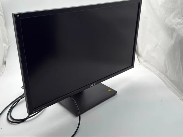 ASUS Monitor ca. 24 Zoll