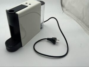 Krups Essenza Mini Krups Nespresso Essenza Mini