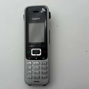 2520-234_4