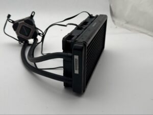 AIO-Wasserkühlung 240mm