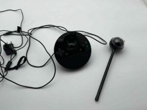 Logitech BCC950 Logitech BCC950 Konferenzkamera