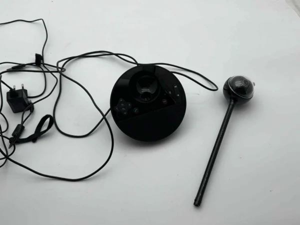 Logitech BCC950 Konferenzkamera