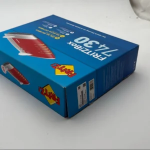 2520-238_2