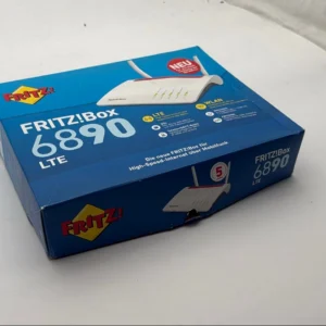2520-239_1
