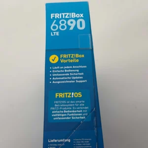 2520-239_3