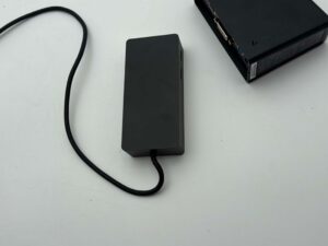 Microsoft Surface Dock 1661 Microsoft Surface Dock