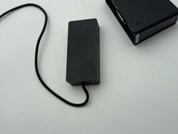 Microsoft Surface Dock 1661 Microsoft Surface Dock