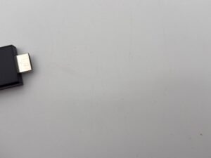 LY73PR Wireless Display Adapter