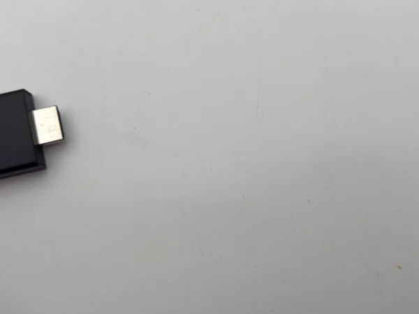 LY73PR Wireless Display Adapter